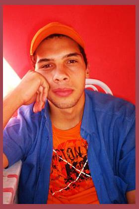 Junior Campos